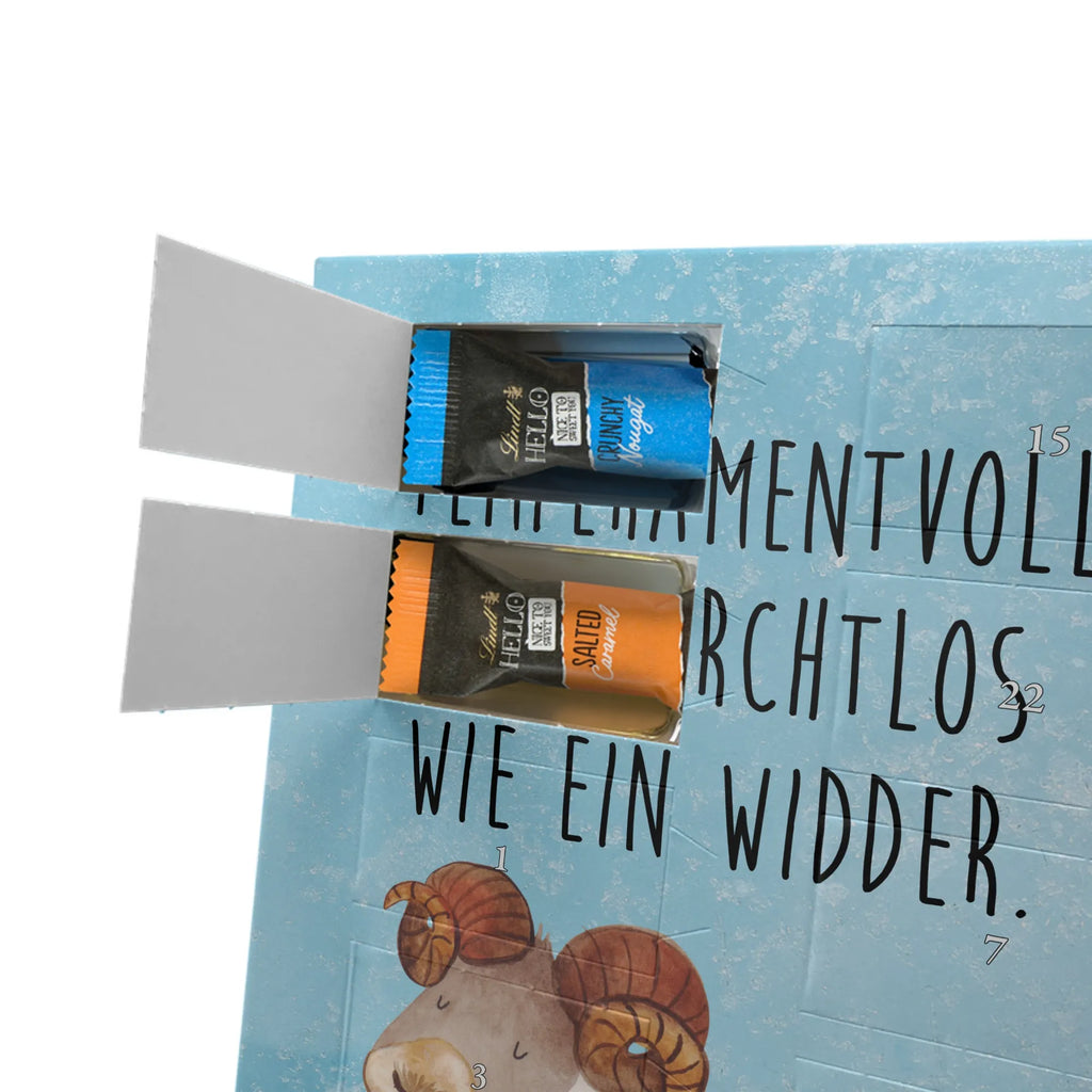 Personalisierter Schoko Foto Adventskalender Sternzeichen Widder Personalisierter Schoko Foto Adventskalender, Tierkreiszeichen, Horoskop, Astrologie, Aszendent, Sternzeichen, Schafbock, Bock, Geburtstag April, Geschenk März, Geburtstag März, Geschenk April, Widder Geschenk, Widder Sternzeichen