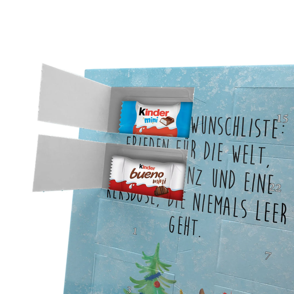 Personalisierter Schoko Foto Adventskalender Pinguin Weihnachtsbaum Personalisierter Schoko Foto Adventskalender, Weihnachtsdeko, Heiligabend, Weihnachten, Advent, Wintermotiv, Nikolaus, Winter, Pinguin