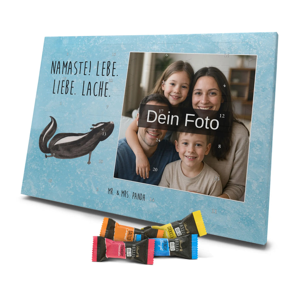  skunk yoga Skunk, Stinky, Love, Laugh, Predator, Live, Namaste, Stinker, Yoga, Wild animal