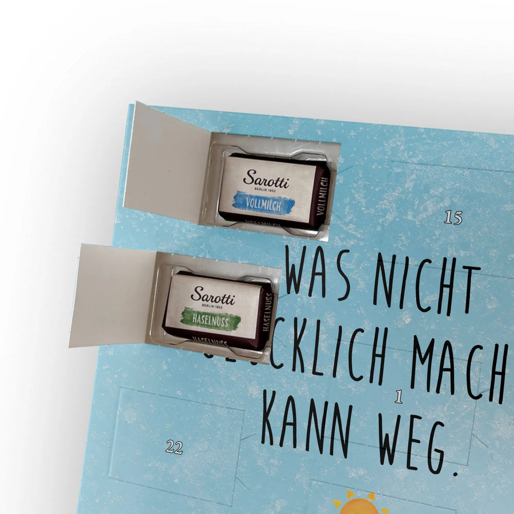  cactus Sun cactus, cactuses, plants, cactus plant, small green cactus, sunshine, divorce, separation, adultery, sun, lovesickness, lovesickness gift, girlfriend, new start, gift idea, happiness, motivation, happy, love cactus love