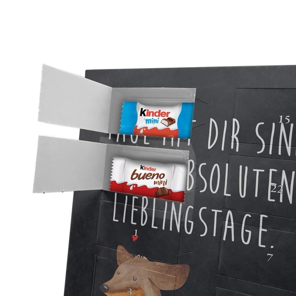  pies Jamnik Pies, motyw psa, zwierzę domowe, rasa psa, miłośnik zwierząt, właściciel psa, powiedzenia