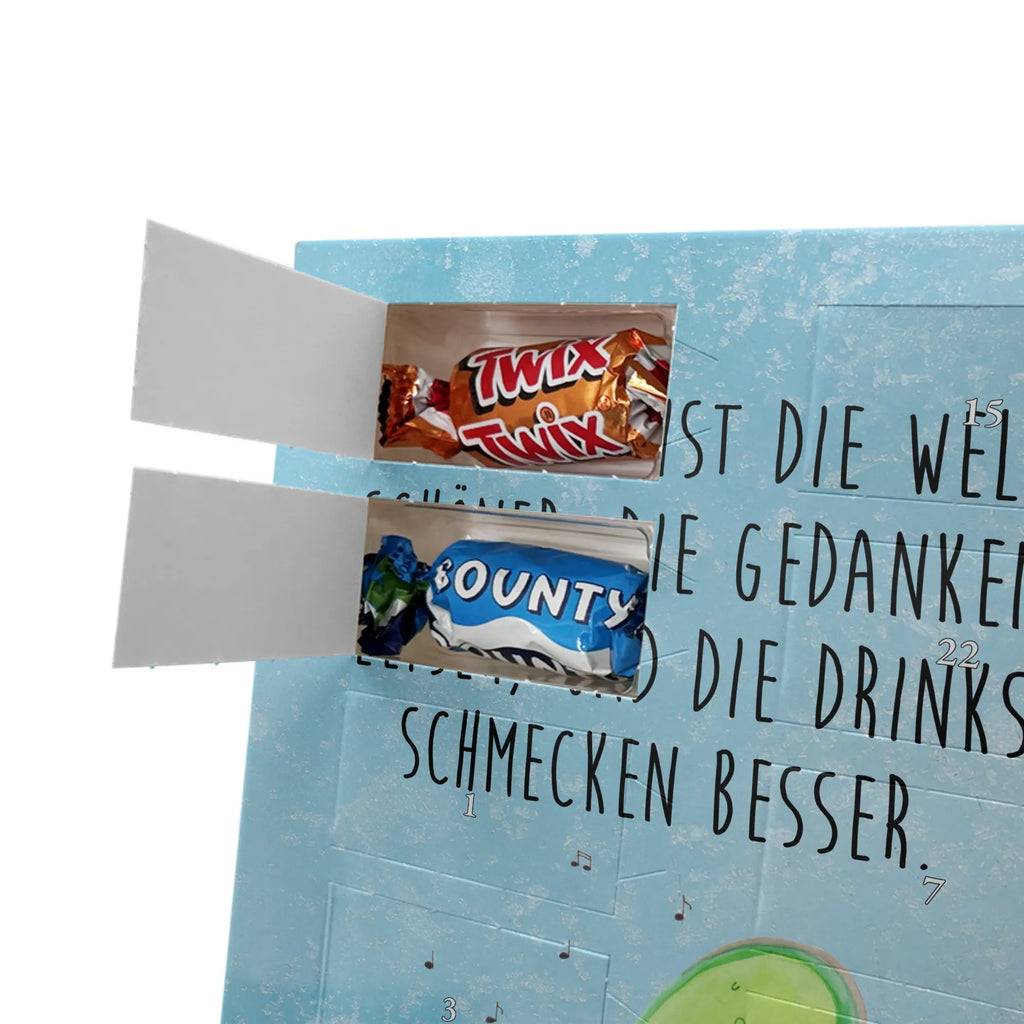  avocado Dance avocado, vegetables