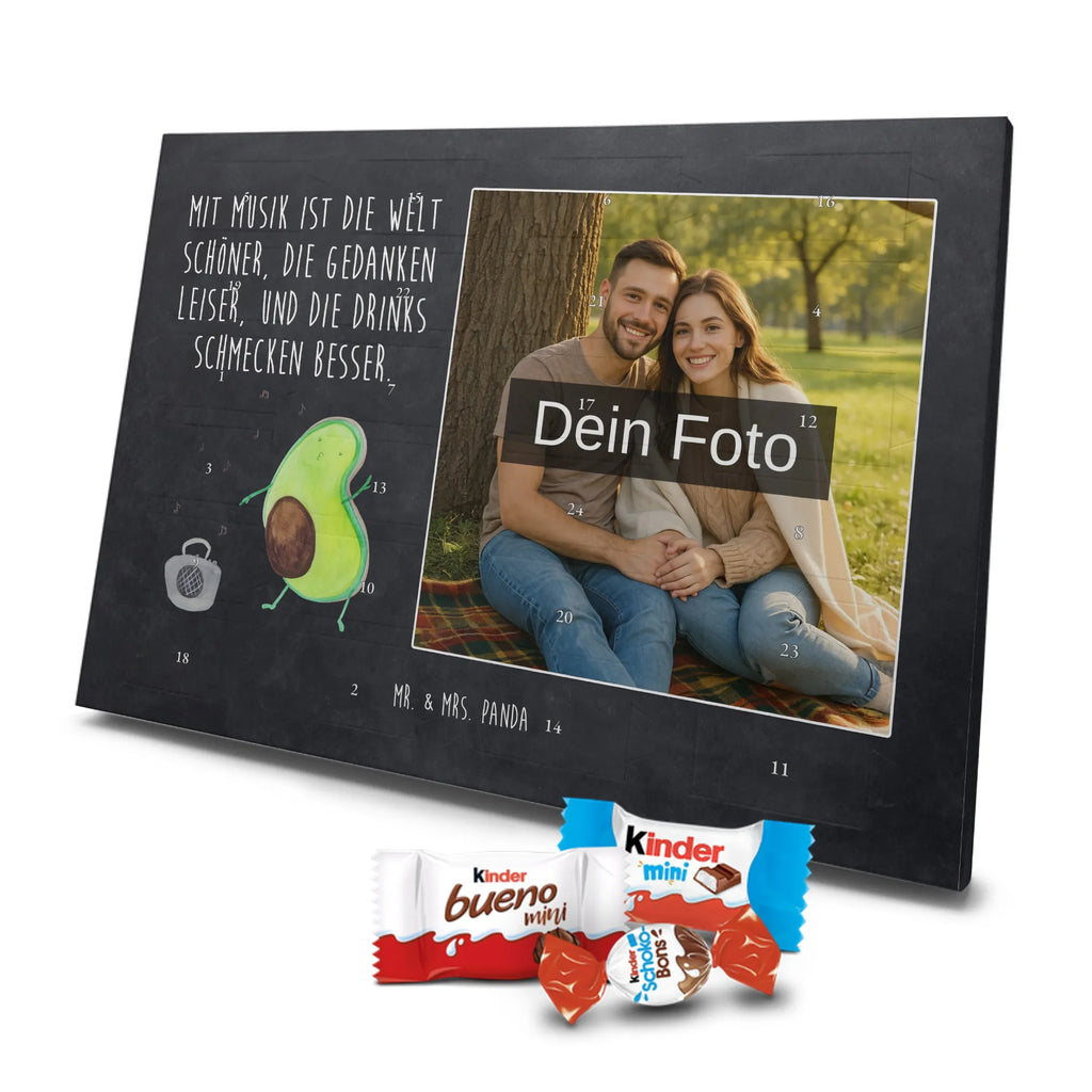  avocado Dance avocado, vegetables