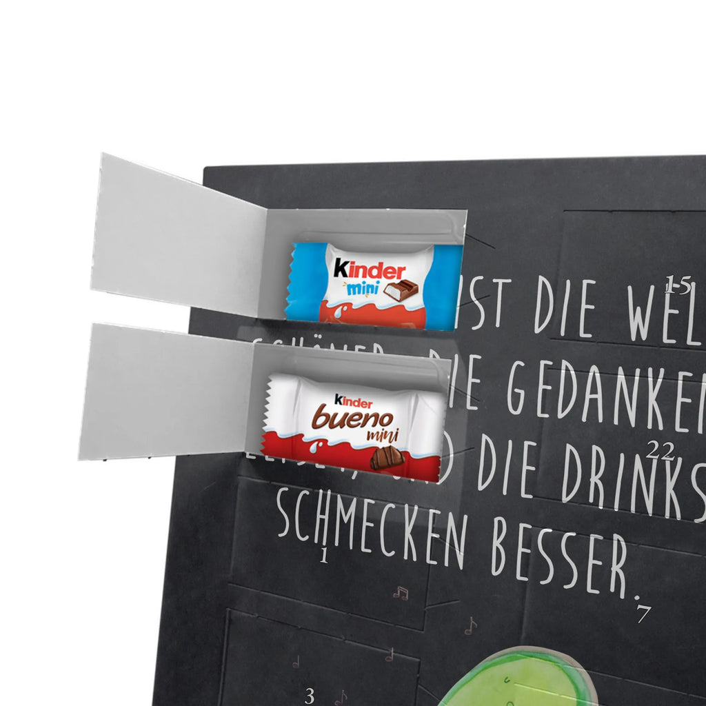  avocado Dance avocado, vegetables