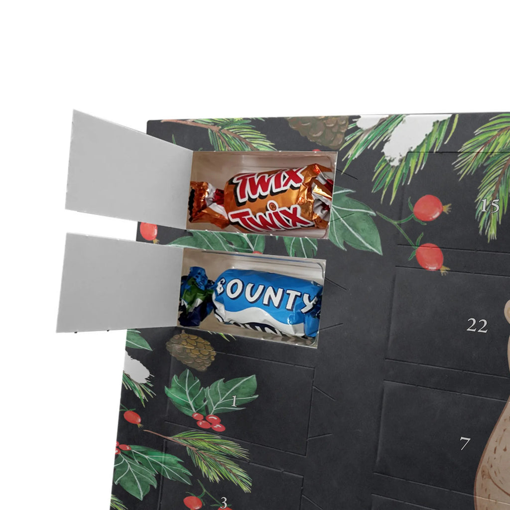  Hare Best Friendship in the World gift, birthday, gift idea, birthday present, giving, thank you, for, make you happy, gift tip, dude, boyfriend, friends for life, girlfriend, friends, friendship