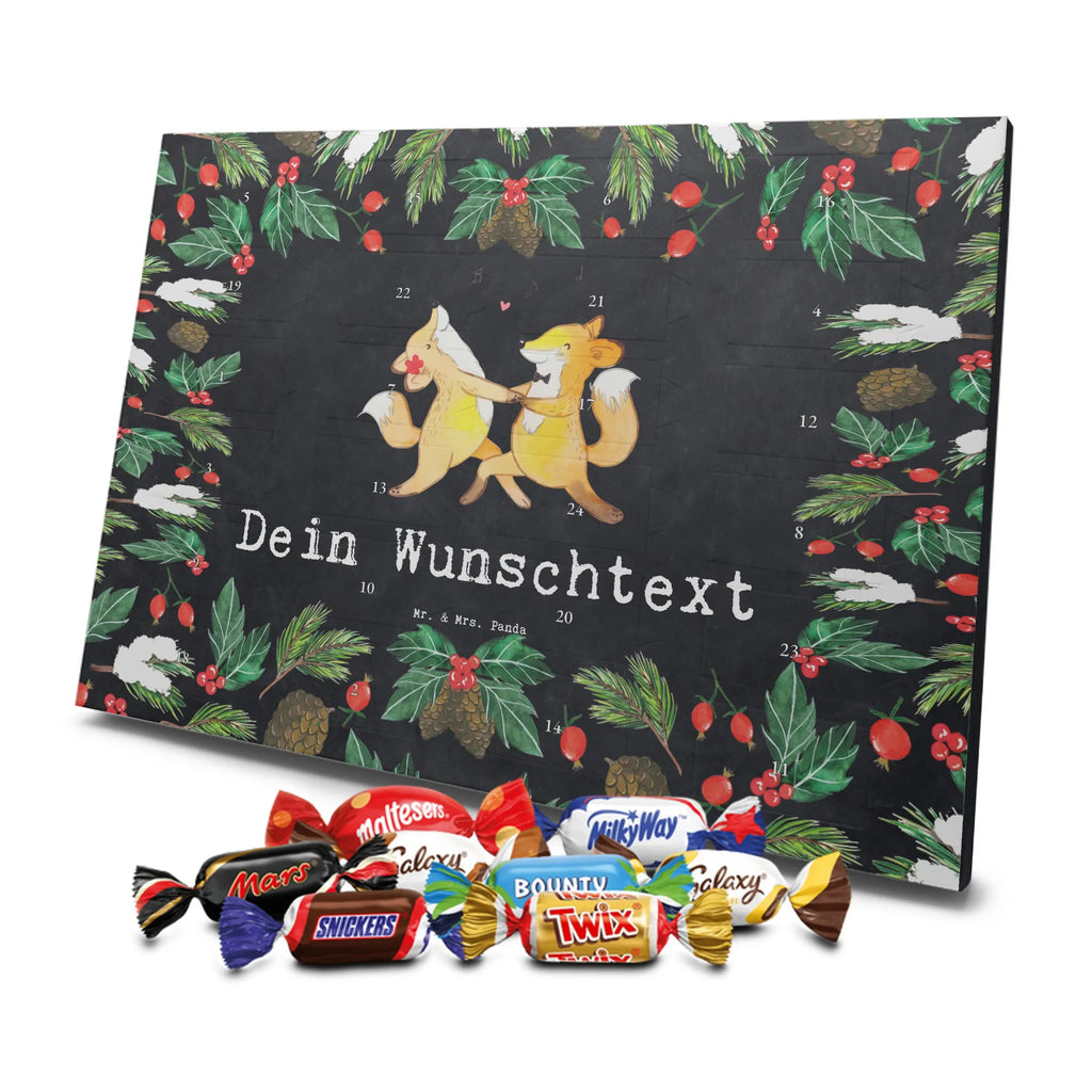 Adventskalender mit Namen Fuchs Beste Eltern der Welt Personalisierter Adventskalender, Adventskalender mit Namen, Schenken, Bedanken, Geschenkidee, Dankeschön, Danke, Mitbringsel, Geburtstag, Geburtstagsgeschenk, Geschenktipp, Freude machen, für, Geschenk, Erzeuger, Papa, Elternpaar, Mama, Mama und Papa, Eltern, Familie, Mami, Papi