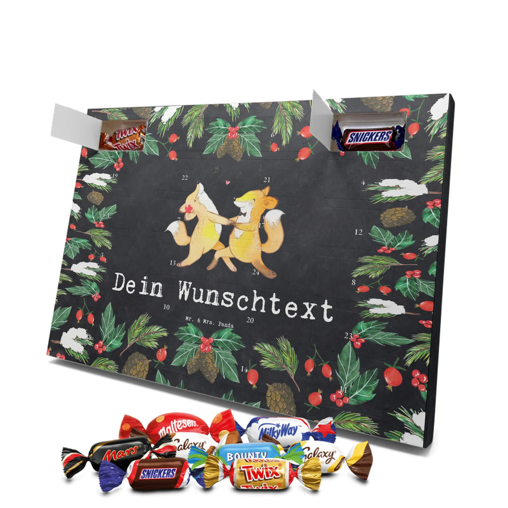 Adventskalender mit Namen Fuchs Beste Eltern der Welt Personalisierter Adventskalender, Adventskalender mit Namen, Schenken, Bedanken, Geschenkidee, Dankeschön, Danke, Mitbringsel, Geburtstag, Geburtstagsgeschenk, Geschenktipp, Freude machen, für, Geschenk, Erzeuger, Papa, Elternpaar, Mama, Mama und Papa, Eltern, Familie, Mami, Papi