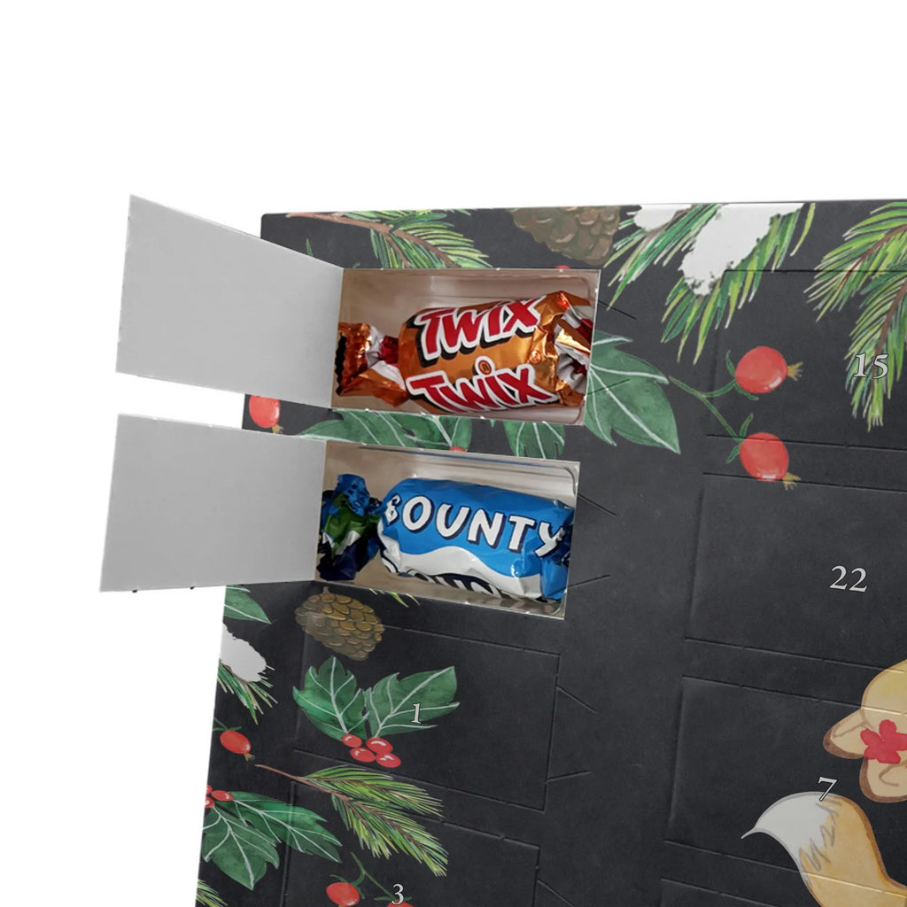 Adventskalender mit Namen Fuchs Beste Eltern der Welt Personalisierter Adventskalender, Adventskalender mit Namen, Schenken, Bedanken, Geschenkidee, Dankeschön, Danke, Mitbringsel, Geburtstag, Geburtstagsgeschenk, Geschenktipp, Freude machen, für, Geschenk, Erzeuger, Papa, Elternpaar, Mama, Mama und Papa, Eltern, Familie, Mami, Papi