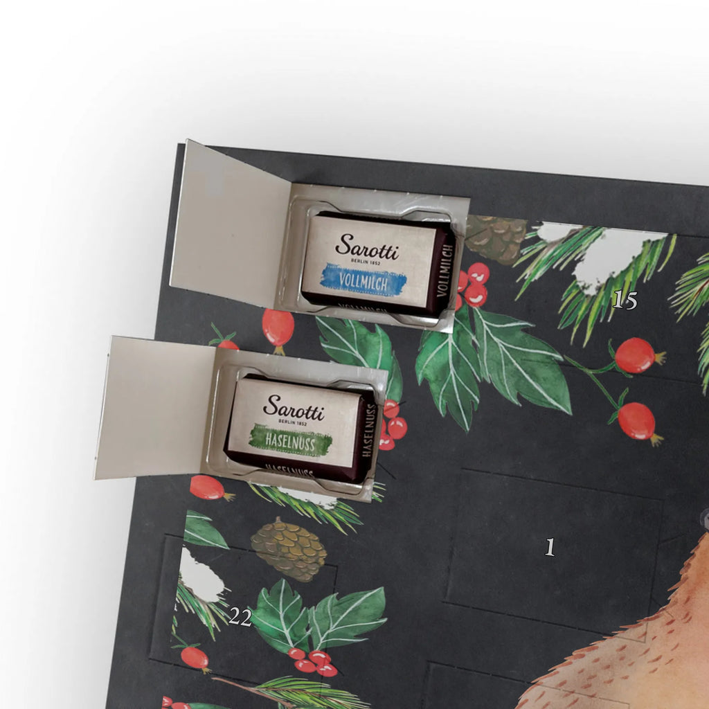 Personalisierter Schoko Adventskalender Capybara Liebe Personalisierter Adventskalender, Adventskalender mit Namen, Tiere, Tiermotive, Lustige Sprüche, Gute Laune, Liebesspruch, Beziehung, Geschenkidee, Liebe, Valentinstag, Jahrestag, Ehejubiläum, Herzlich, Liebesbeweis, Verschmolzen, Romantisches Geschenk, Kuschel Capybaras, Tierliebe, Partnertiere, Verliebt, Capybara, Du Bist Meins, Paar, Handgezeichnet, Ich Bin Deins