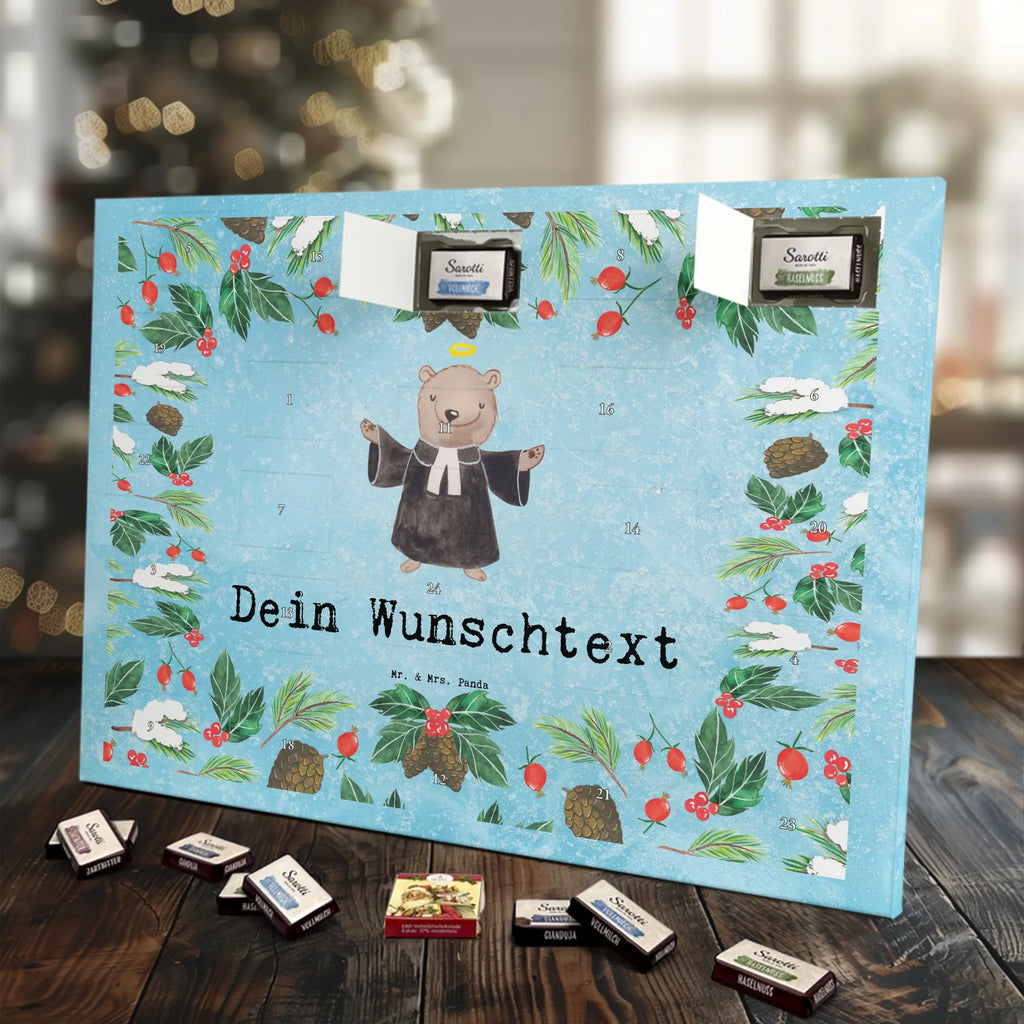  Pastor Passion gift, sayings, gift idea, best, farewell gift, passing exam, anniversary, retirement, promotion, job start, profession