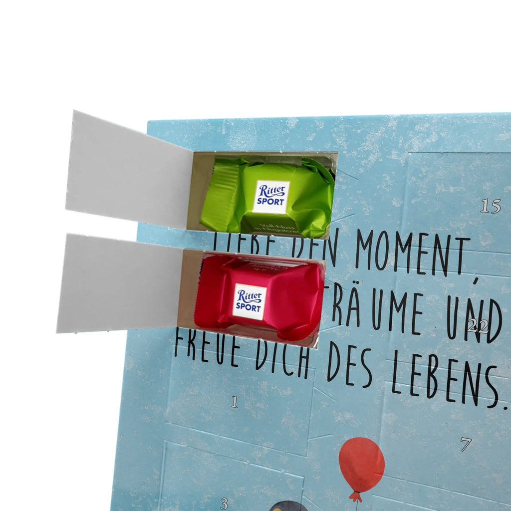  Penguin balloon Penguin, North Pole, Winter, Penguins, happiness, new start, new life, daydreams, love of life, gift girlfriend, balloon, best friend, love, gift idea, penguins, motivation