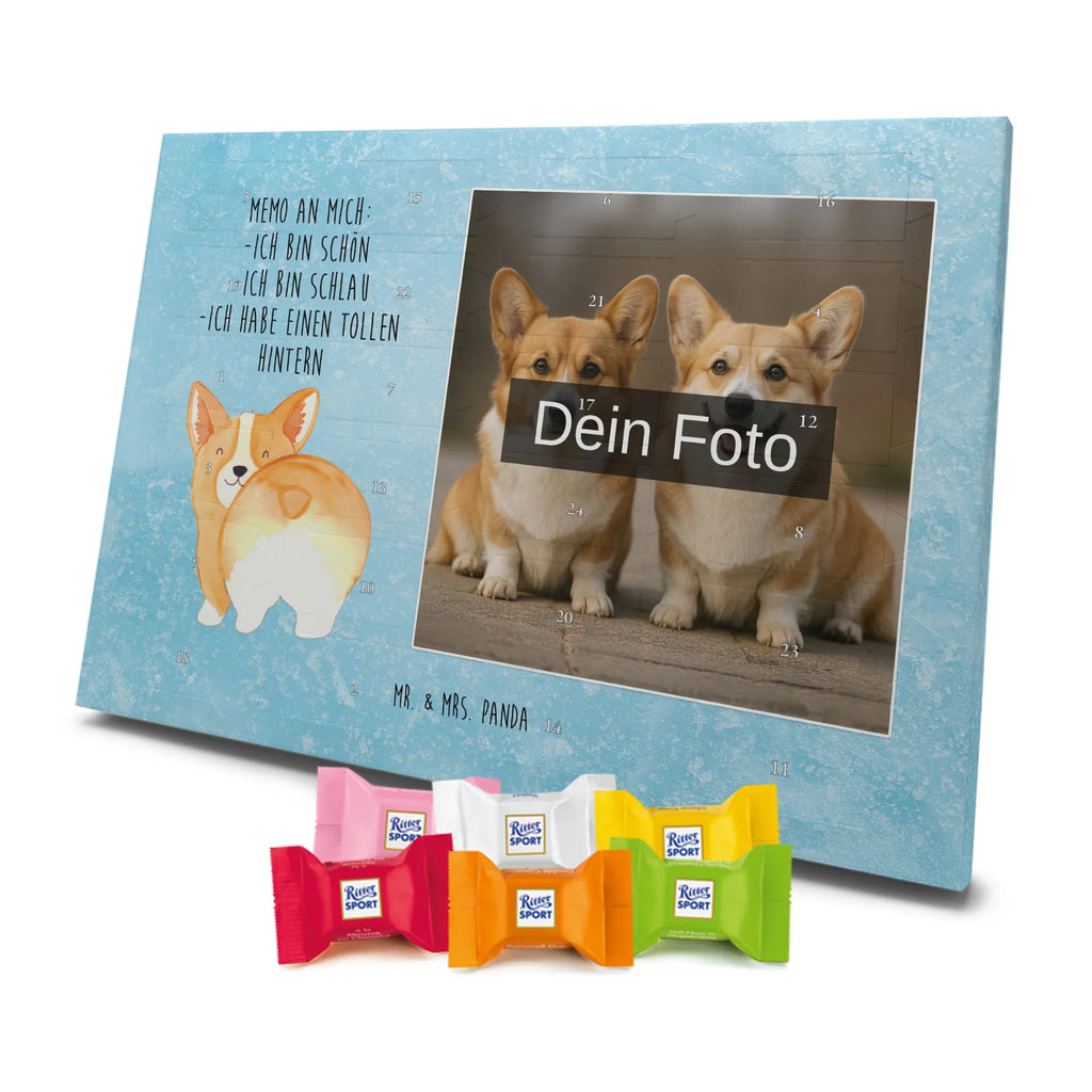  Corgi tyłek Pies, motyw psa, zwierzę domowe, rasa psa, miłośnik zwierząt, właściciel psa, powiedzenia