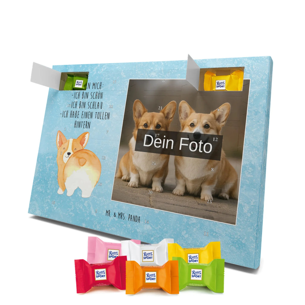  Corgi tyłek Pies, motyw psa, zwierzę domowe, rasa psa, miłośnik zwierząt, właściciel psa, powiedzenia