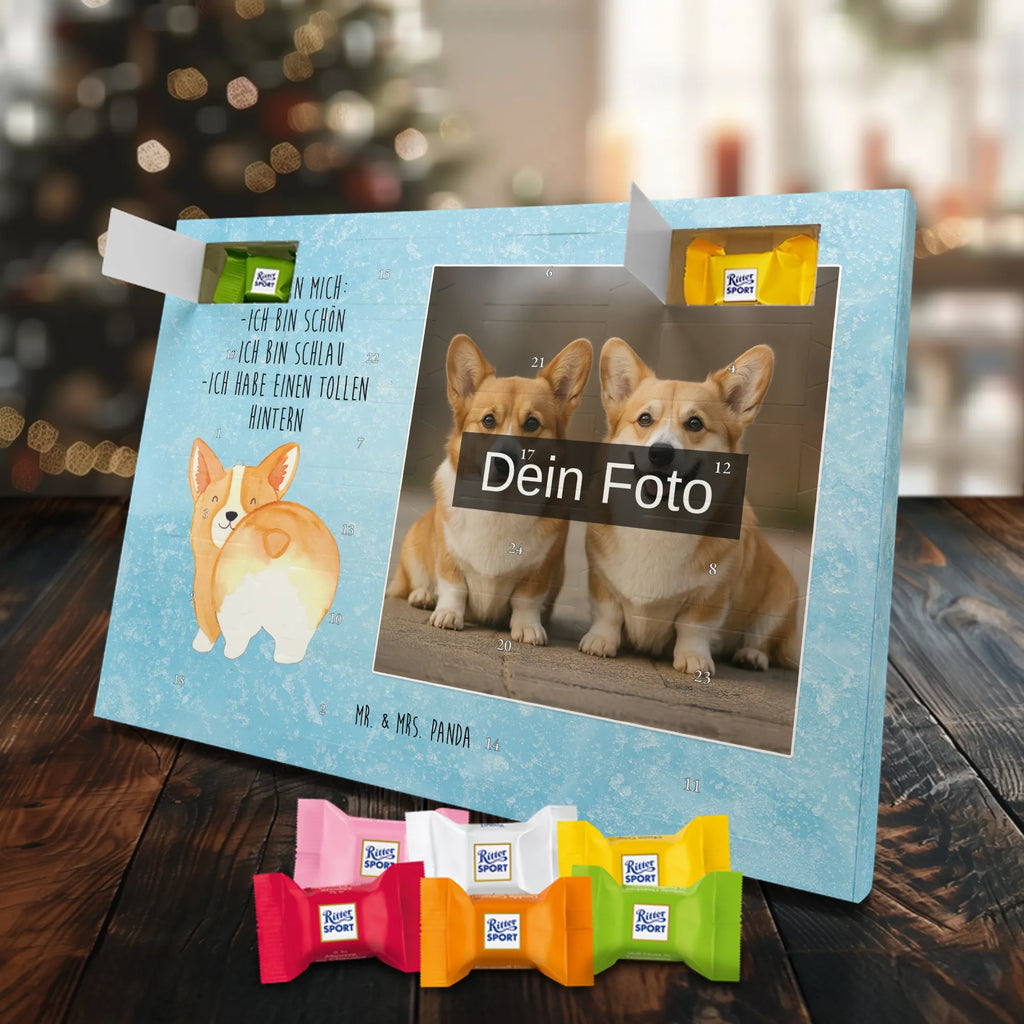  Corgi tyłek Pies, motyw psa, zwierzę domowe, rasa psa, miłośnik zwierząt, właściciel psa, powiedzenia