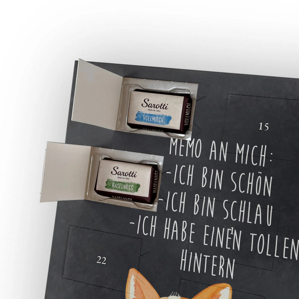  Corgi tyłek Pies, motyw psa, zwierzę domowe, rasa psa, miłośnik zwierząt, właściciel psa, powiedzenia