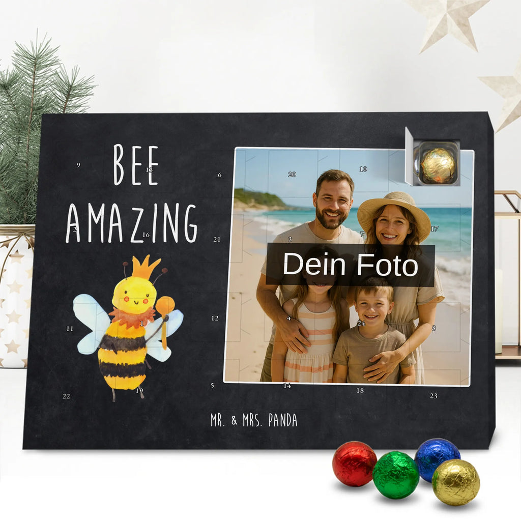  pszczoła król Biedronka, Os, Trzmiel