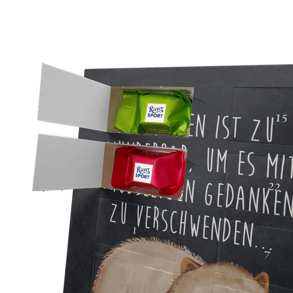  Wombat small animals, cute, funny, cute animal motives, hand drawn, small world, funny sayings, good mood, happy, gifts, gift ideas, special gifts, animal lover, card, motivation, Wombat, life is beautiful, Australia, saying