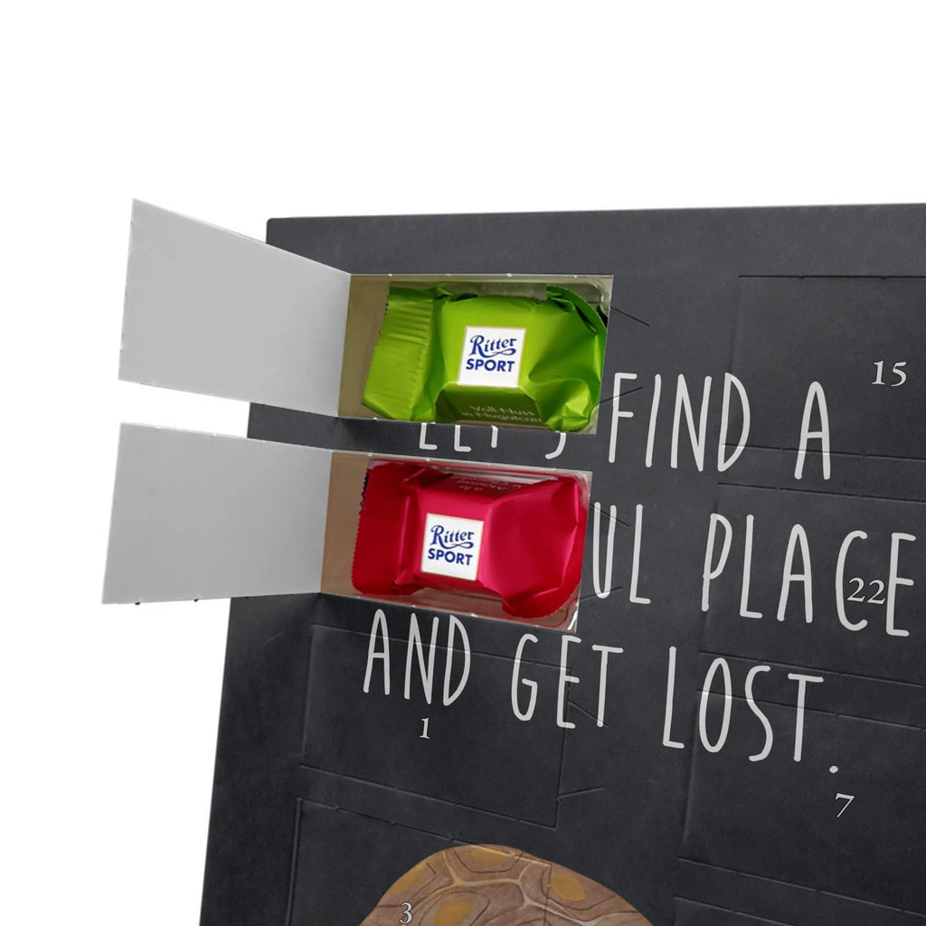 Personalisierter Schoko Foto Adventskalender Schildkröte Marschieren Personalisierter Schoko Foto Adventskalender, Meerestiere, Urlaub, Meer, Reiselust, Lieblingsmensch, Schildkröte, Inspiration, Neustart, Get Lost, Schildkröten, Abenteuer, Motivation