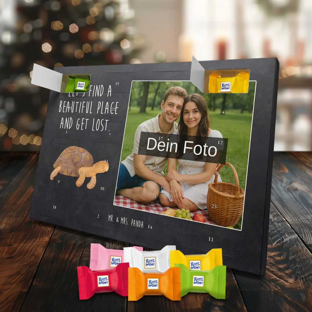 Personalisierter Schoko Foto Adventskalender Schildkröte Marschieren Personalisierter Schoko Foto Adventskalender, Meerestiere, Urlaub, Meer, Reiselust, Lieblingsmensch, Schildkröte, Inspiration, Neustart, Get Lost, Schildkröten, Abenteuer, Motivation