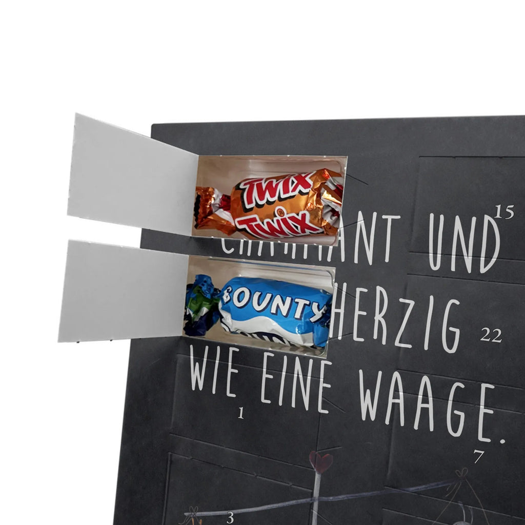 Personalisierter Schoko Foto Adventskalender Sternzeichen Waage Personalisierter Schoko Foto Adventskalender, Tierkreiszeichen, Sternzeichen, Horoskop, Astrologie, Aszendent, Hummel, Geschenk Oktober, Waage, Marienkäfer, Waage Sternzeichen, Biene, Geburtstag Oktober, Gleichgewicht, Waage Geschenk, Geburtstag September, Geschenk September