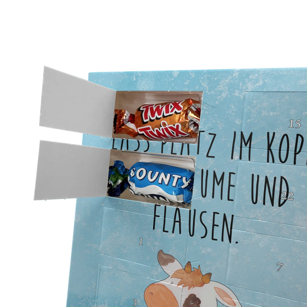  Cow farm, farm animals, animals, yard, dreams, cow, nonsense, magic, saying, motivtion, cows, dairy cow, milk