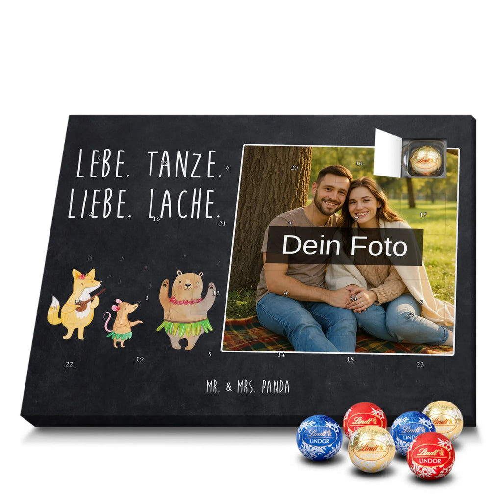  forest animals Aloha small animals, cute, funny, cute animal motives, hand drawn, small world, funny sayings, good mood, happy, gifts, gift ideas, special gifts, animal lover, card, rabbit, bear, music, forest animals, forest, dancing, hedgehog, laughter, aloha, life