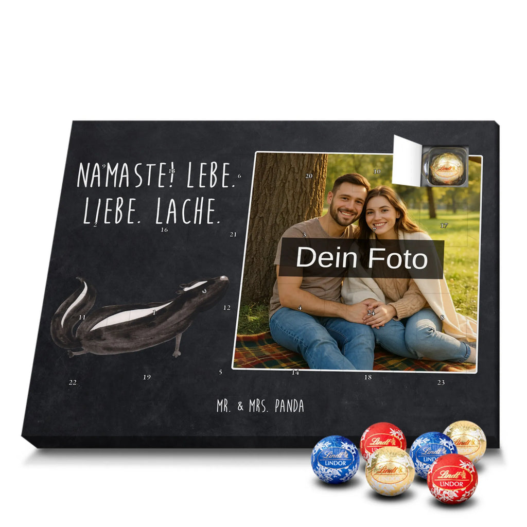  skunk yoga Skunk, Stinky, Love, Laugh, Predator, Live, Namaste, Stinker, Yoga, Wild animal