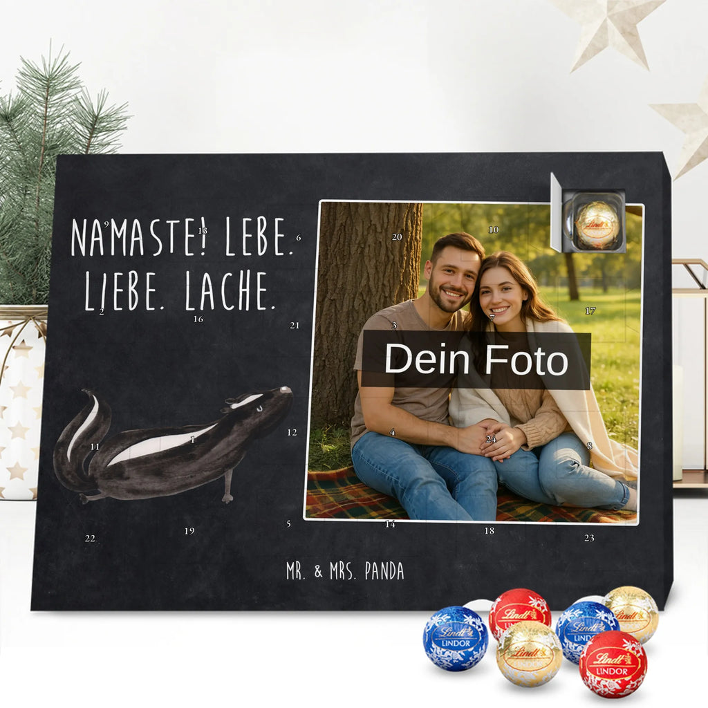  skunk yoga Skunk, Stinky, Love, Laugh, Predator, Live, Namaste, Stinker, Yoga, Wild animal