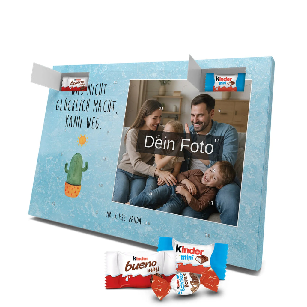  cactus Sun cactus, cactuses, plants, cactus plant, small green cactus, sunshine, divorce, separation, adultery, sun, lovesickness, lovesickness gift, girlfriend, new start, gift idea, happiness, motivation, happy, love cactus love