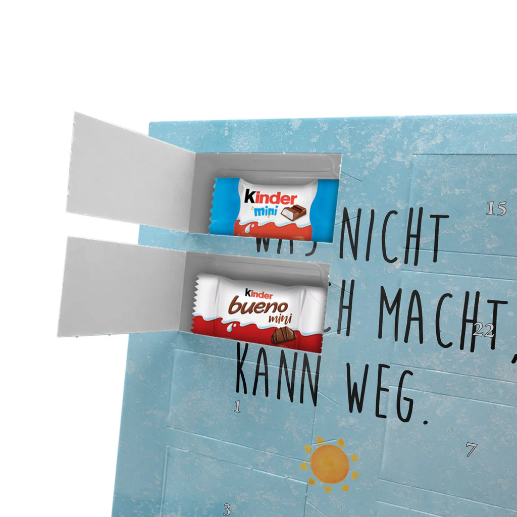  cactus Sun cactus, cactuses, plants, cactus plant, small green cactus, sunshine, divorce, separation, adultery, sun, lovesickness, lovesickness gift, girlfriend, new start, gift idea, happiness, motivation, happy, love cactus love