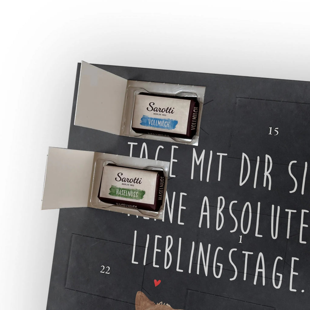  pies Jamnik Pies, motyw psa, zwierzę domowe, rasa psa, miłośnik zwierząt, właściciel psa, powiedzenia