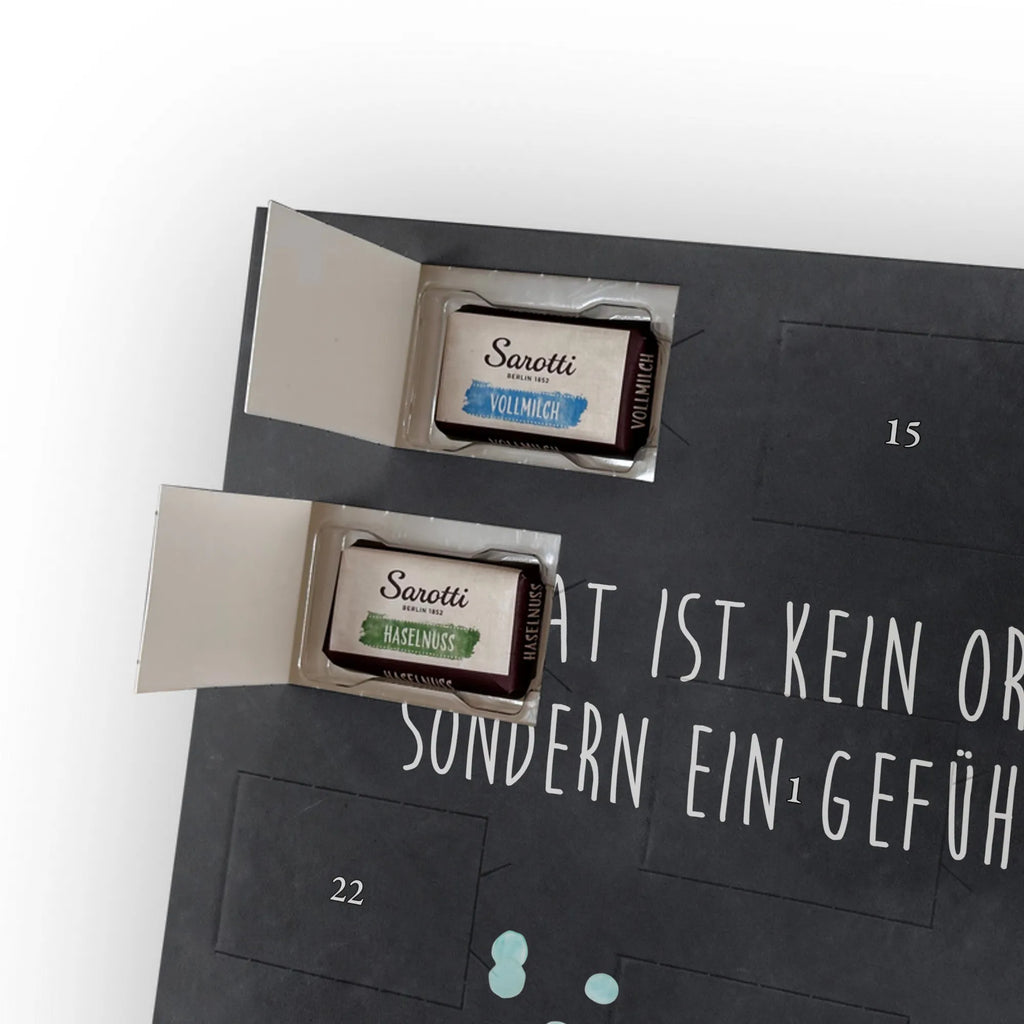  elephant soap bubbles card, gift ideas, gifts, small animals, cute, cute animal motives, hand drawn, funny sayings, good mood, special gifts, animal lover, proboscidean, love saying, proof of love, feeling. Home, soap bubbles, Elephant, pachyderm, elephants