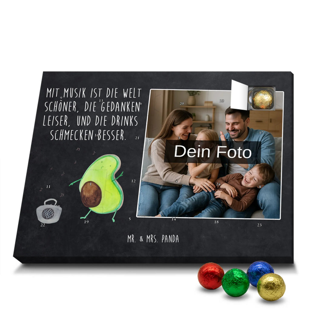  avocado Dance avocado, vegetables