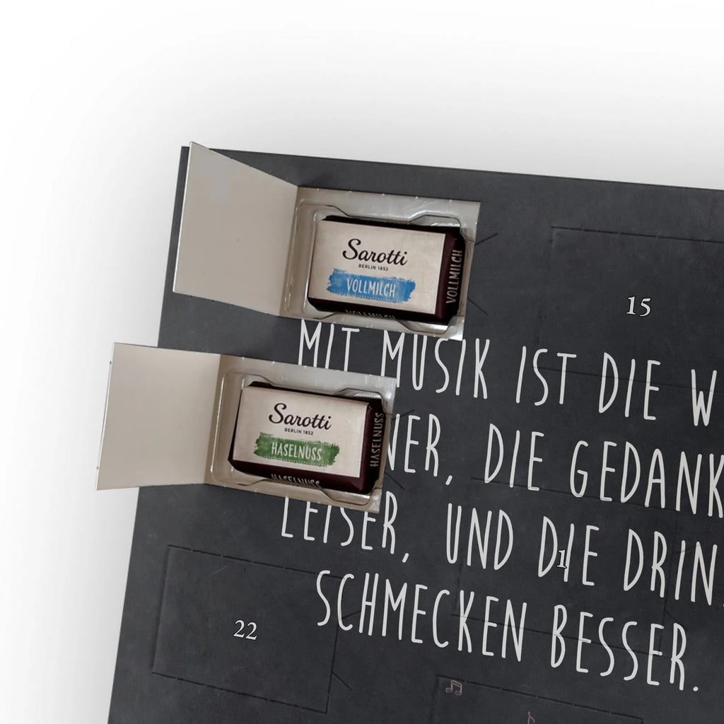  avocado Dance avocado, vegetables