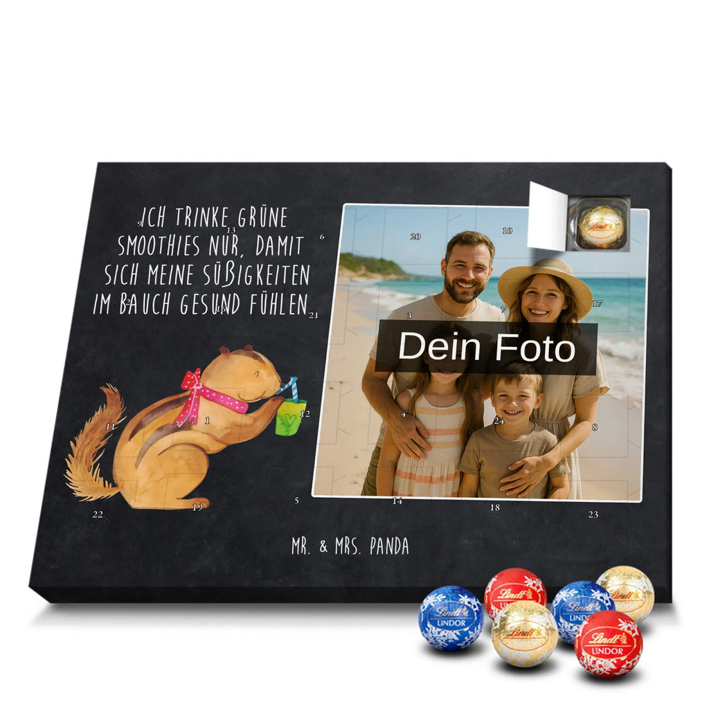  wiewiórka Smoothie Motywy zwierzęce, dobra energia, zabawne powiedzonka, zwierzęta