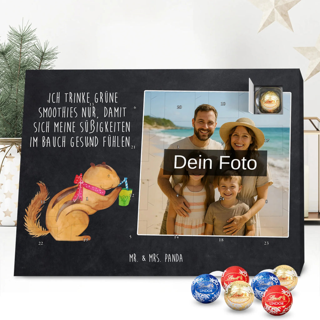  wiewiórka Smoothie Motywy zwierzęce, dobra energia, zabawne powiedzonka, zwierzęta