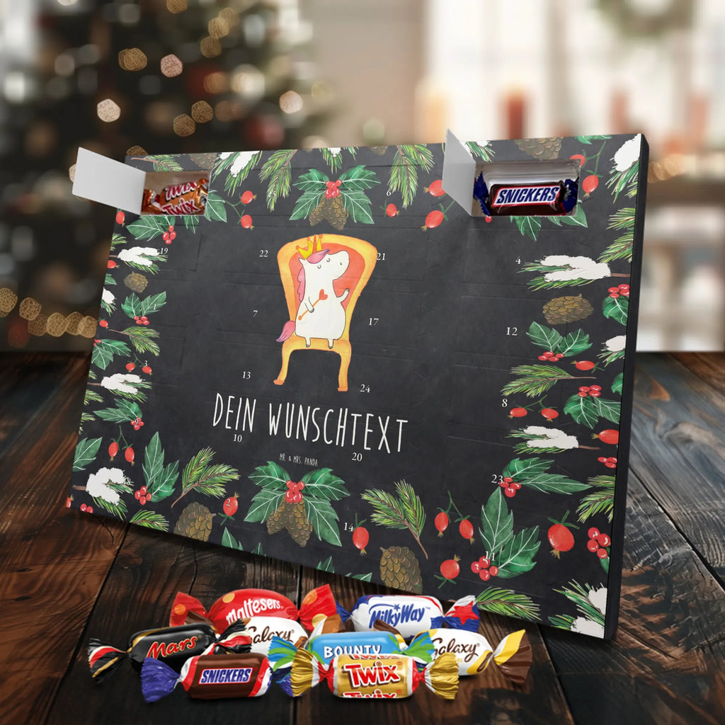  unicorn princess bff gift, unicornprincess, present, birthday, girlfriend present, birthday gift, gift