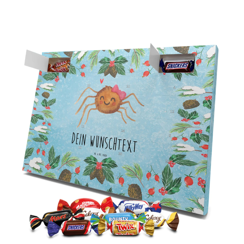  Spider Agathe Joy Spider Agathe, Spider