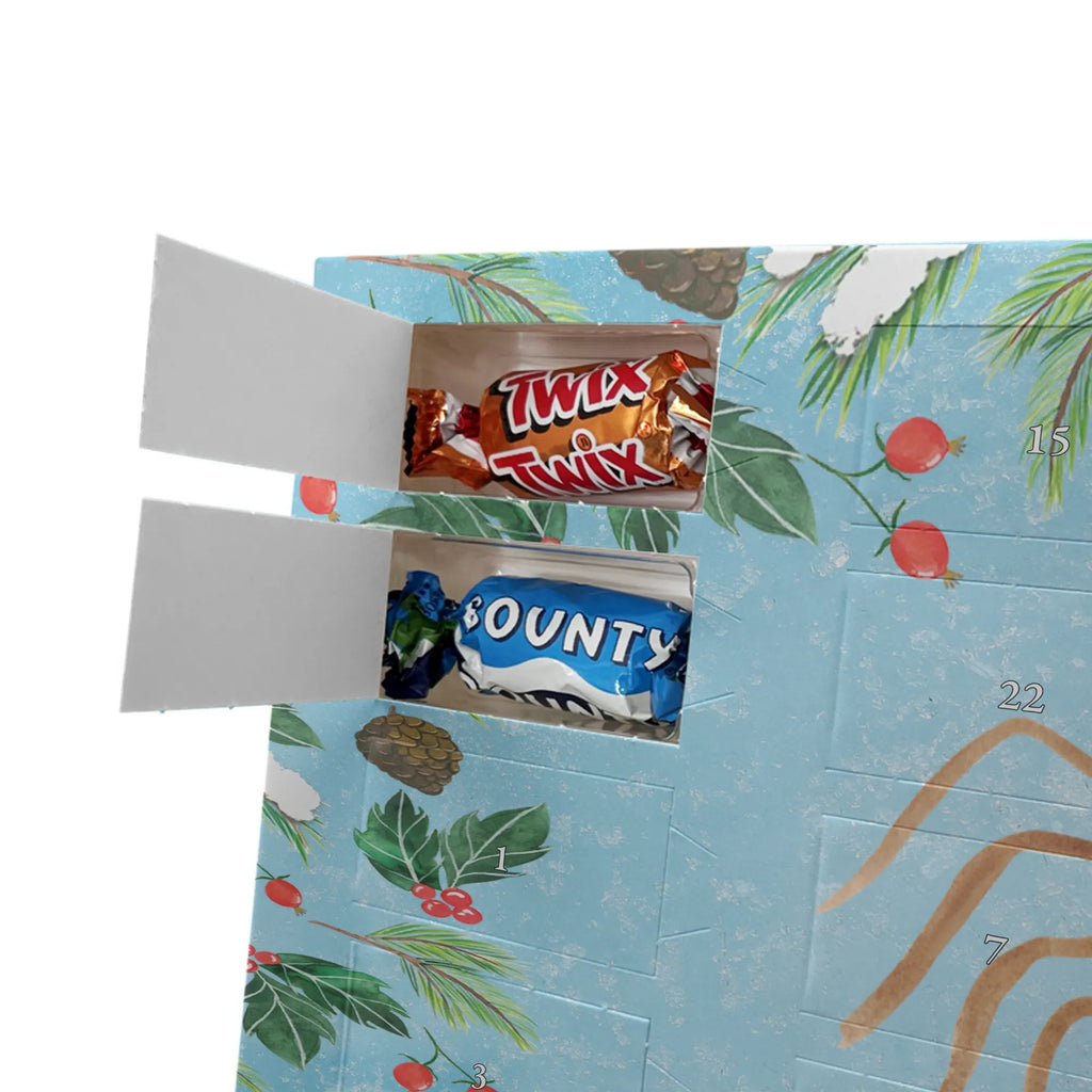  Spider Agathe Joy Spider Agathe, Spider