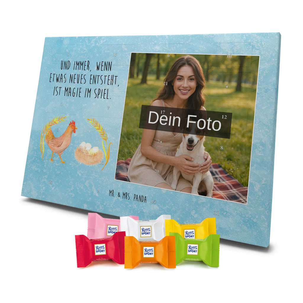  Chicken Proud farm, farm animals, animals, pregnancy, eggs, hen, yard, birth, country life, cock, motivation, chicken, magic, saying