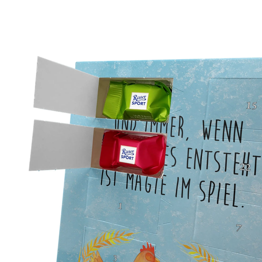  Chicken Proud farm, farm animals, animals, pregnancy, eggs, hen, yard, birth, country life, cock, motivation, chicken, magic, saying