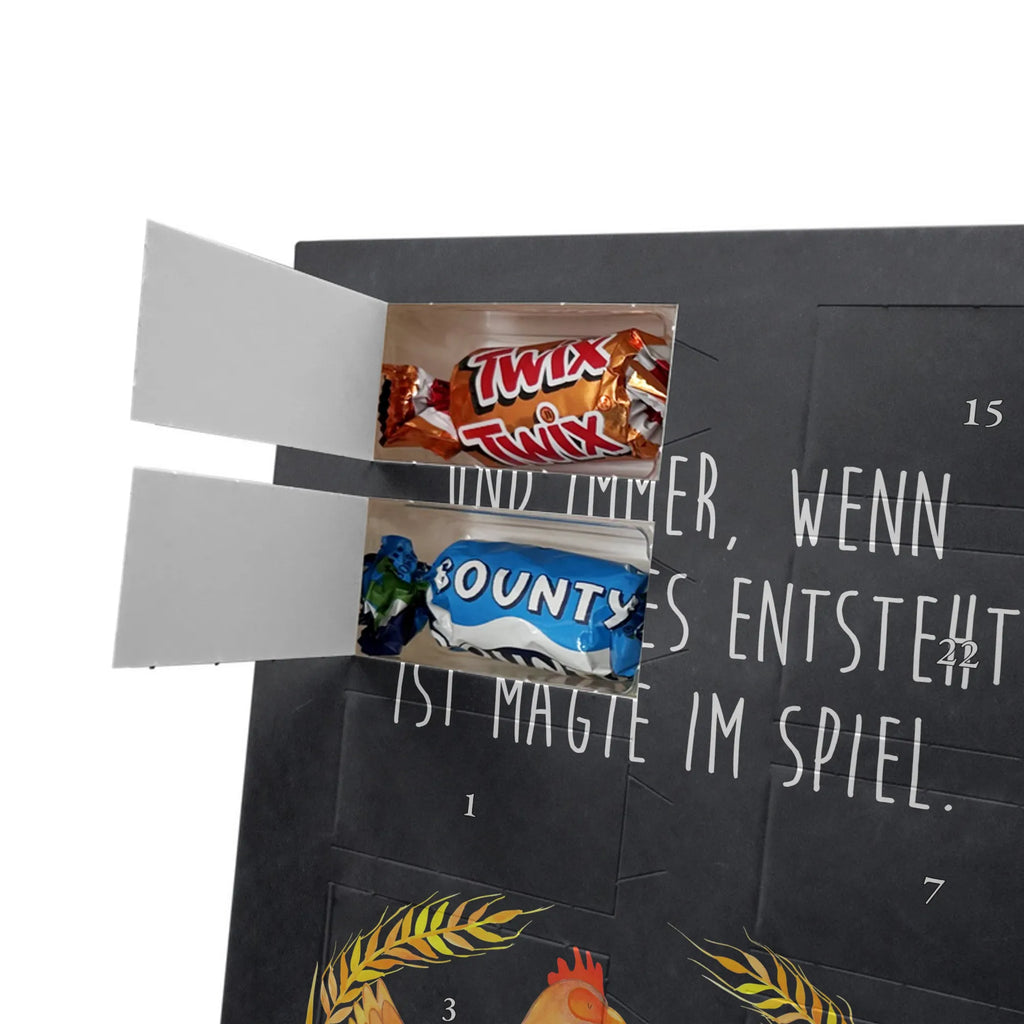  Chicken Proud farm, farm animals, animals, pregnancy, eggs, hen, yard, birth, country life, cock, motivation, chicken, magic, saying