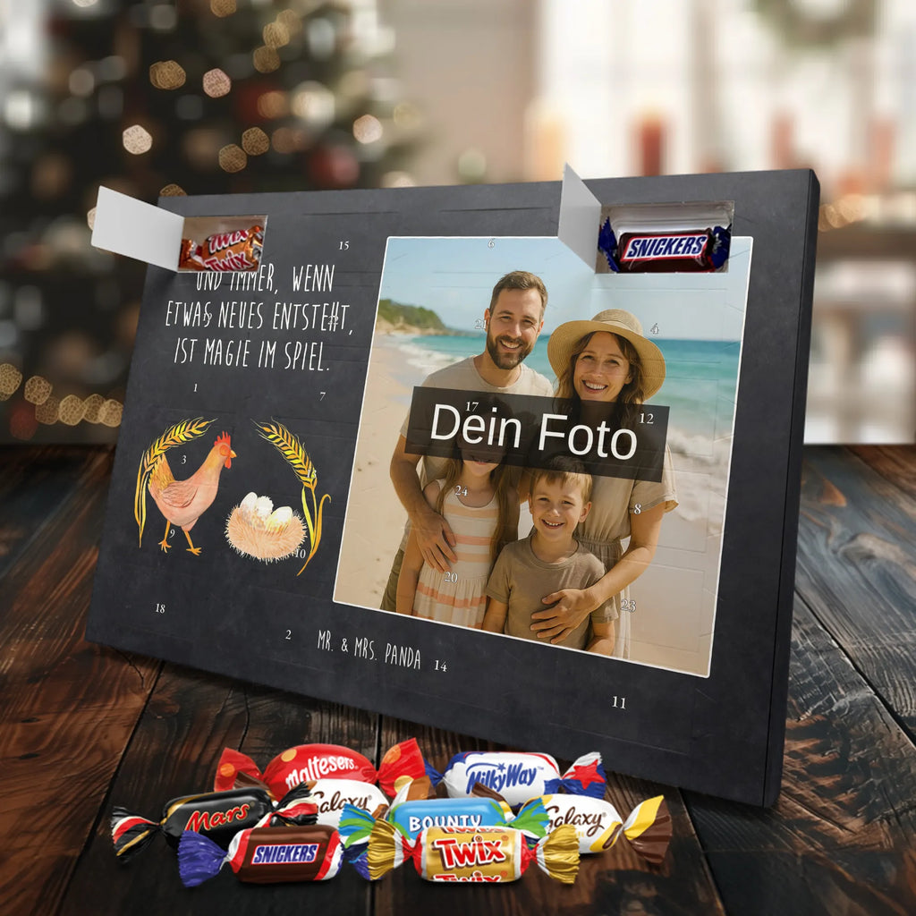  Chicken Proud farm, farm animals, animals, pregnancy, eggs, hen, yard, birth, country life, cock, motivation, chicken, magic, saying