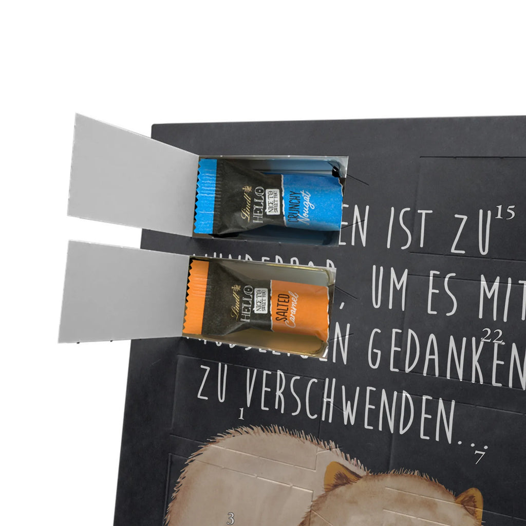  Wombat small animals, cute, funny, cute animal motives, hand drawn, small world, funny sayings, good mood, happy, gifts, gift ideas, special gifts, animal lover, card, motivation, Wombat, life is beautiful, Australia, saying