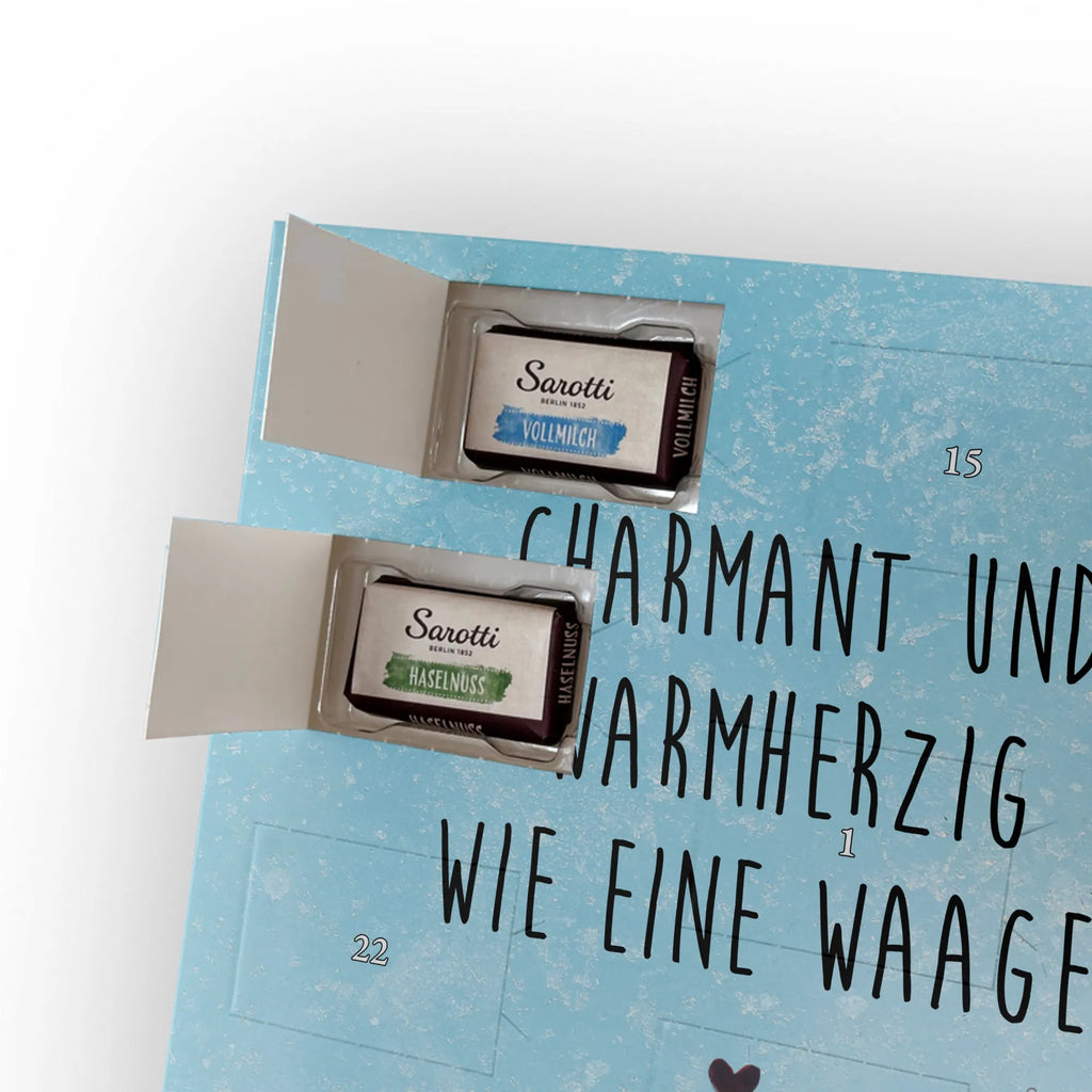 Personalisierter Schoko Foto Adventskalender Sternzeichen Waage Personalisierter Schoko Foto Adventskalender, Tierkreiszeichen, Sternzeichen, Horoskop, Astrologie, Aszendent, Hummel, Geschenk Oktober, Waage, Marienkäfer, Waage Sternzeichen, Biene, Geburtstag Oktober, Gleichgewicht, Waage Geschenk, Geburtstag September, Geschenk September