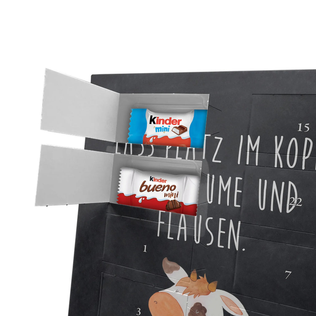  Cow farm, farm animals, animals, yard, dreams, cow, nonsense, magic, saying, motivtion, cows, dairy cow, milk