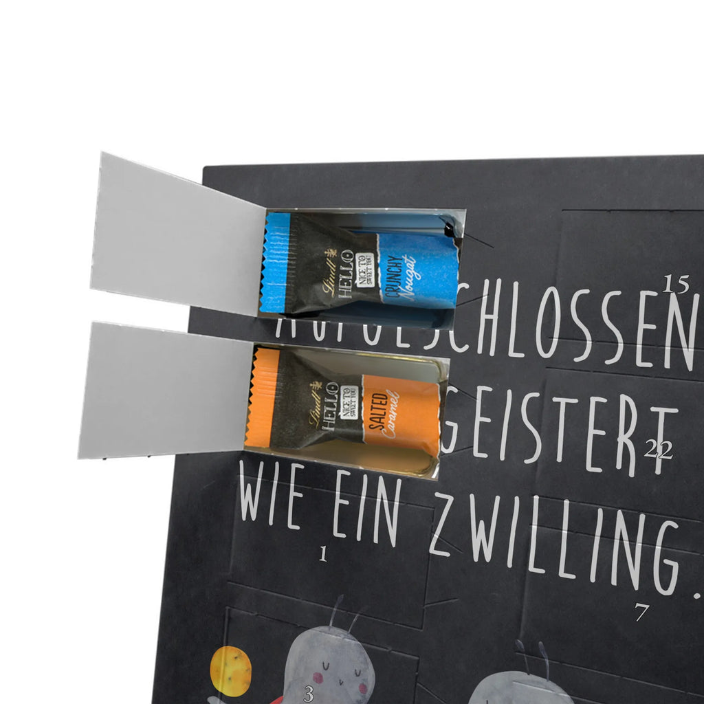 Personalisierter Schoko Foto Adventskalender Sternzeichen Zwilling Personalisierter Schoko Foto Adventskalender, Tierkreiszeichen, Horoskop, Astrologie, Aszendent, Sternzeichen, Geschenk Mai, Zwillingsbruder, Marienkäfer, Zwillingsschwester, Glückskäfer, Zwilling Sternzeichen, Geburtstag Mai, Geschenk Juni, Zwillinge, Zwilling Geschenk