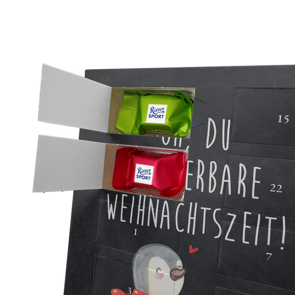  Smörle Wintertime Christmas time, snow