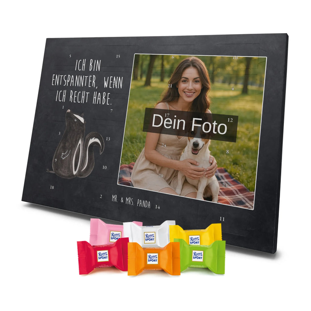  skunk Sit Skunk, skunk, stinky, wild animal, office, know-it-all, slogan, law, stinker, predator