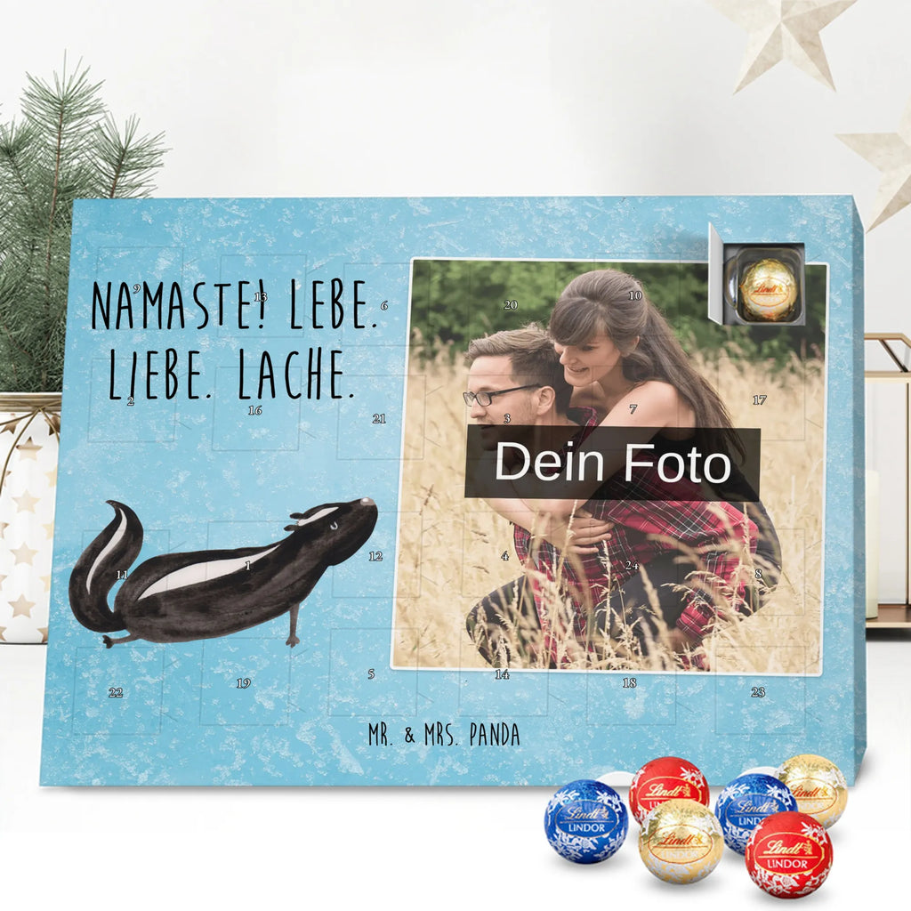  skunk yoga Skunk, Stinky, Love, Laugh, Predator, Live, Namaste, Stinker, Yoga, Wild animal